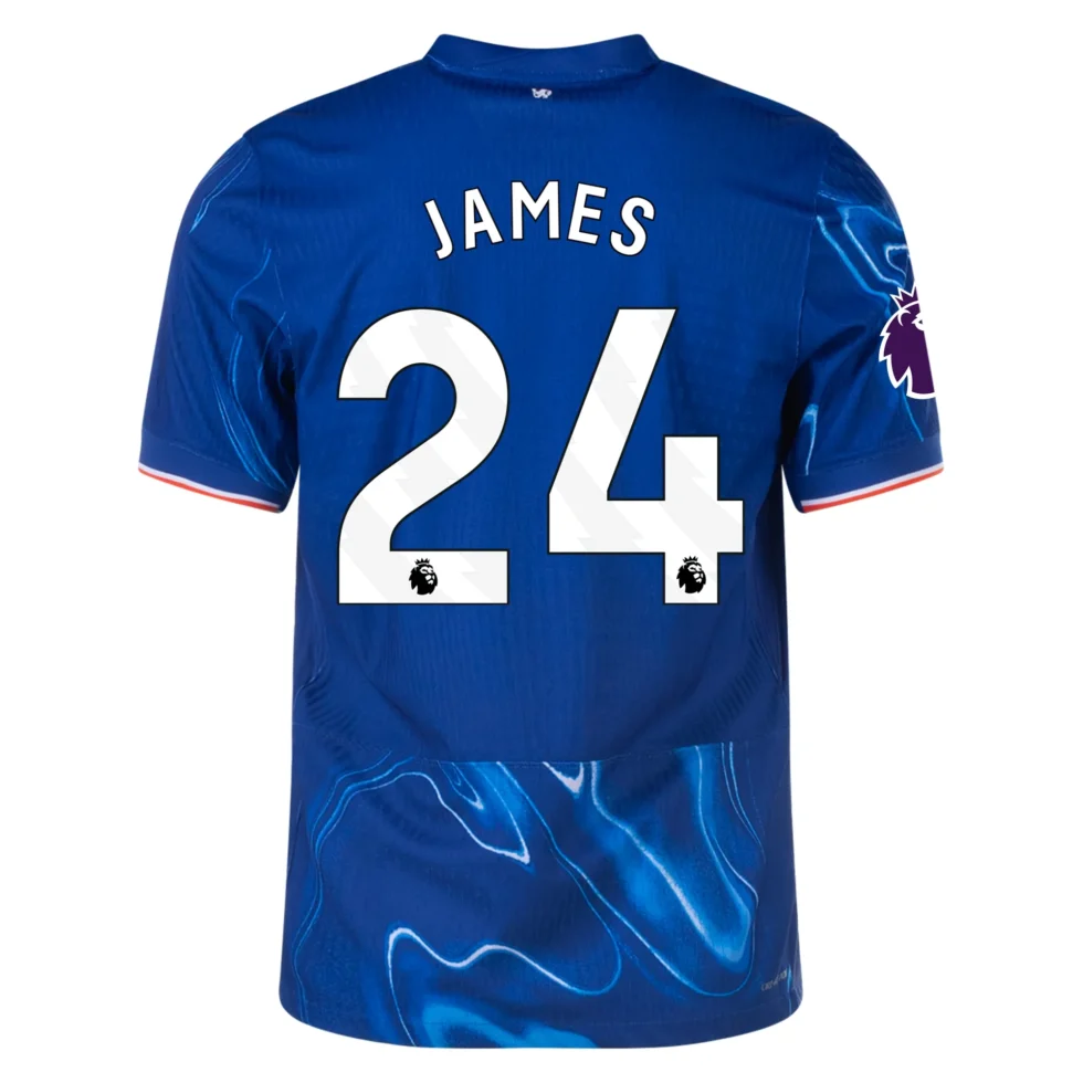 Reece-James-Chelsea-2024-25-Authentic-Home-Jersey.webp