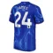 Reece-James-Chelsea-2024-25-Home-Jersey-1.webp