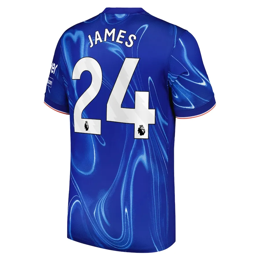 Reece-James-Chelsea-2024-25-Home-Jersey-1.webp