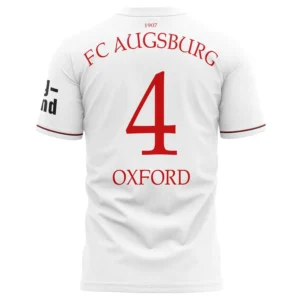 Reece-Oxford-Augsburg-2024-25-Home-Jersey.webp