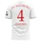 Reece-Oxford-Augsburg-2024-25-Home-Jersey.webp
