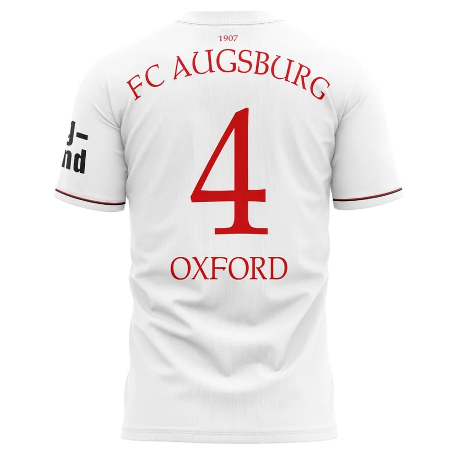 Reece-Oxford-Augsburg-2024-25-Home-Jersey.webp