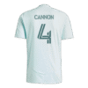 Reggie-Cannon-Colorado-Rapids-2025-Away-Jersey.png