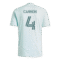 Reggie-Cannon-Colorado-Rapids-2025-Away-Jersey.png
