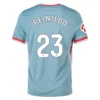 Reinildo-Mandava-Atletico-Madrid-2024-25-Away-Jersey.webp
