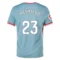 Reinildo-Mandava-Atletico-Madrid-2024-25-Away-Jersey.webp