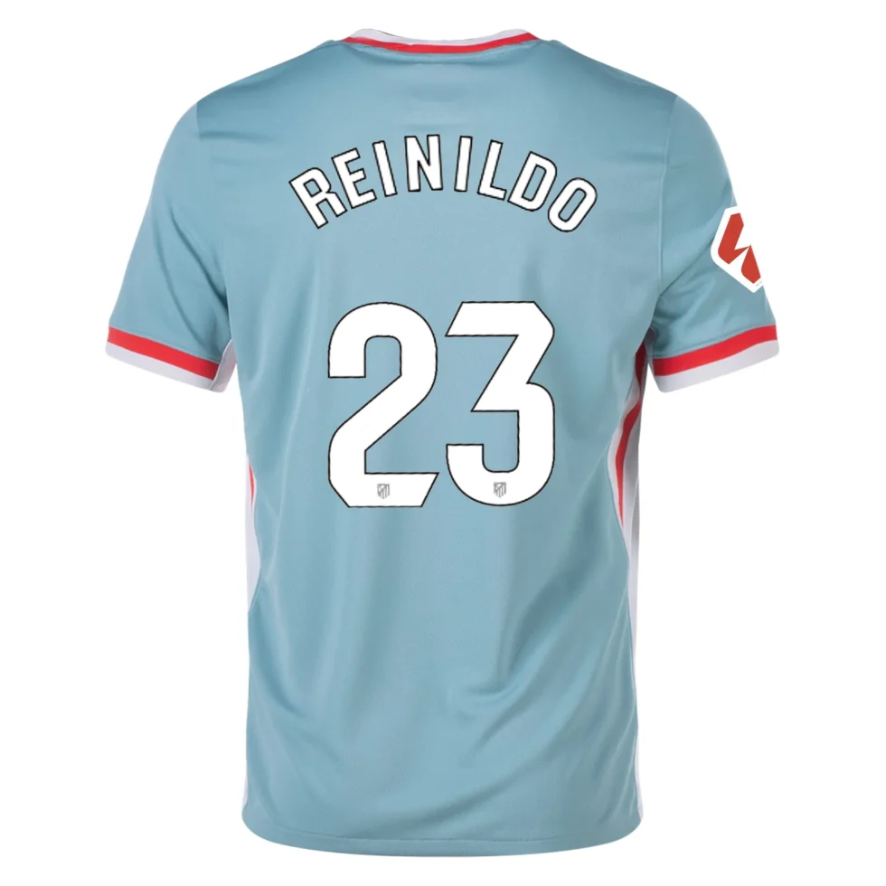 Reinildo-Mandava-Atletico-Madrid-2024-25-Away-Jersey.webp