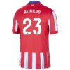 Reinildo-Mandava-Atletico-Madrid-2024-25-Home-Jersey.png