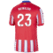 Reinildo-Mandava-Atletico-Madrid-2024-25-Home-Jersey.png