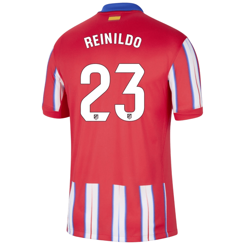 Reinildo-Mandava-Atletico-Madrid-2024-25-Home-Jersey.png