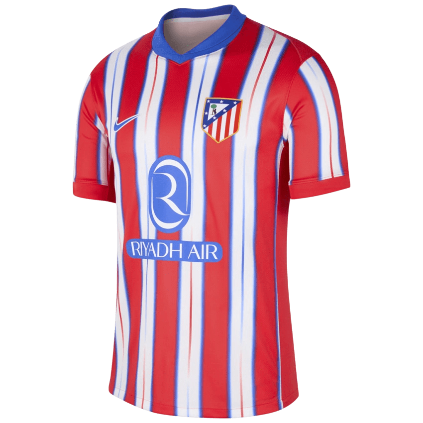 Reinildo-Mandava-Atletico-Madrid-202425-Home-Jersey-Front.png