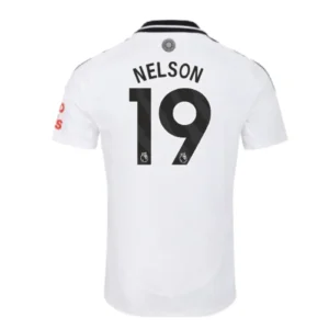 Reiss-Nelson-Fulham-2024-25-Home-Jersey.webp