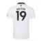 Reiss-Nelson-Fulham-2024-25-Home-Jersey.webp