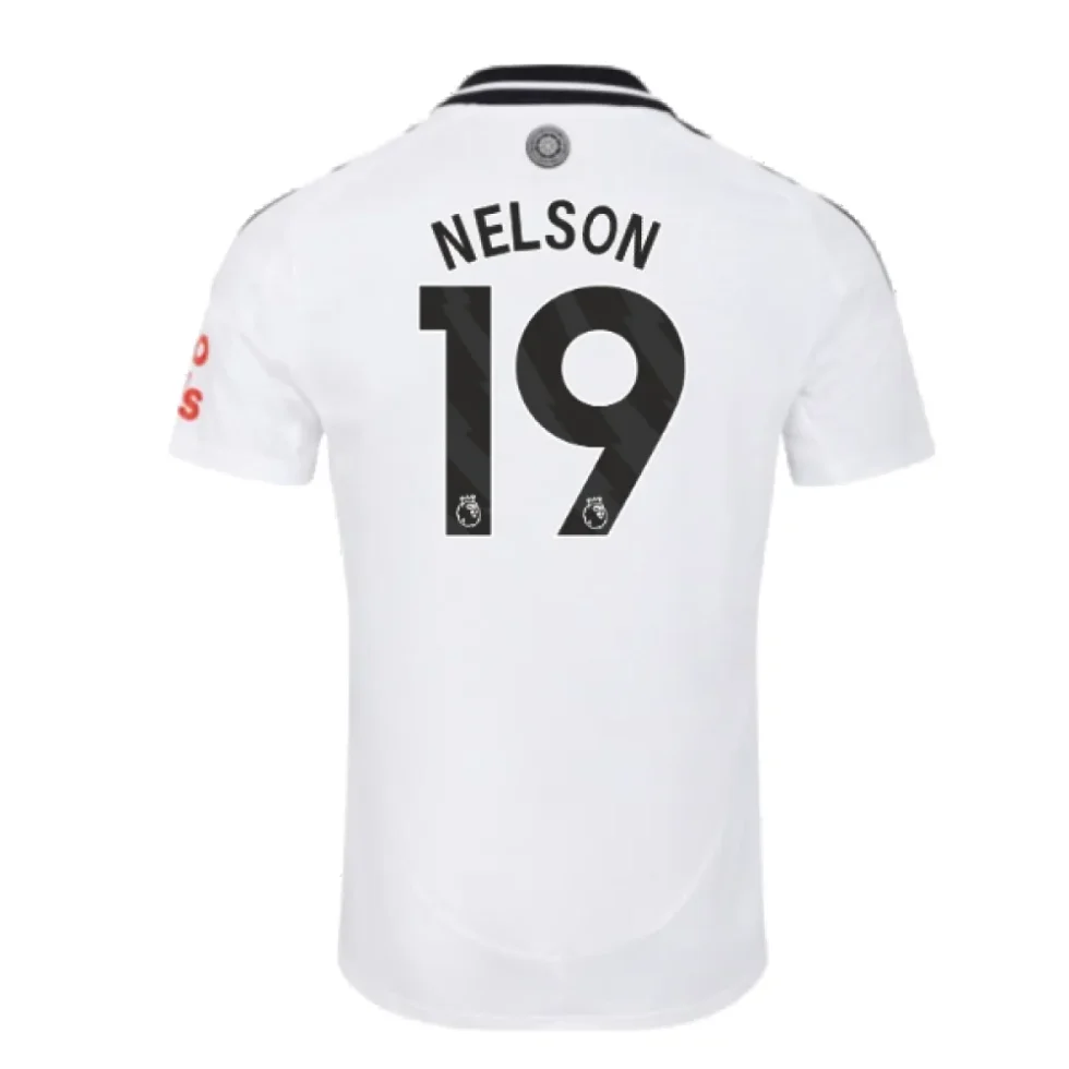 Reiss-Nelson-Fulham-2024-25-Home-Jersey.webp