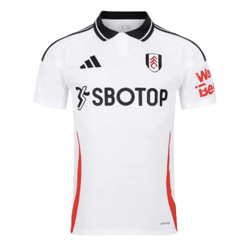 Reiss-Nelson-Fulham-2024-25-Home-Jersey-Front.webp