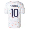 Remy-Cabella-Away-Jersey-23-24.webp