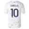 Remy-Cabella-Away-Jersey-23-24.webp