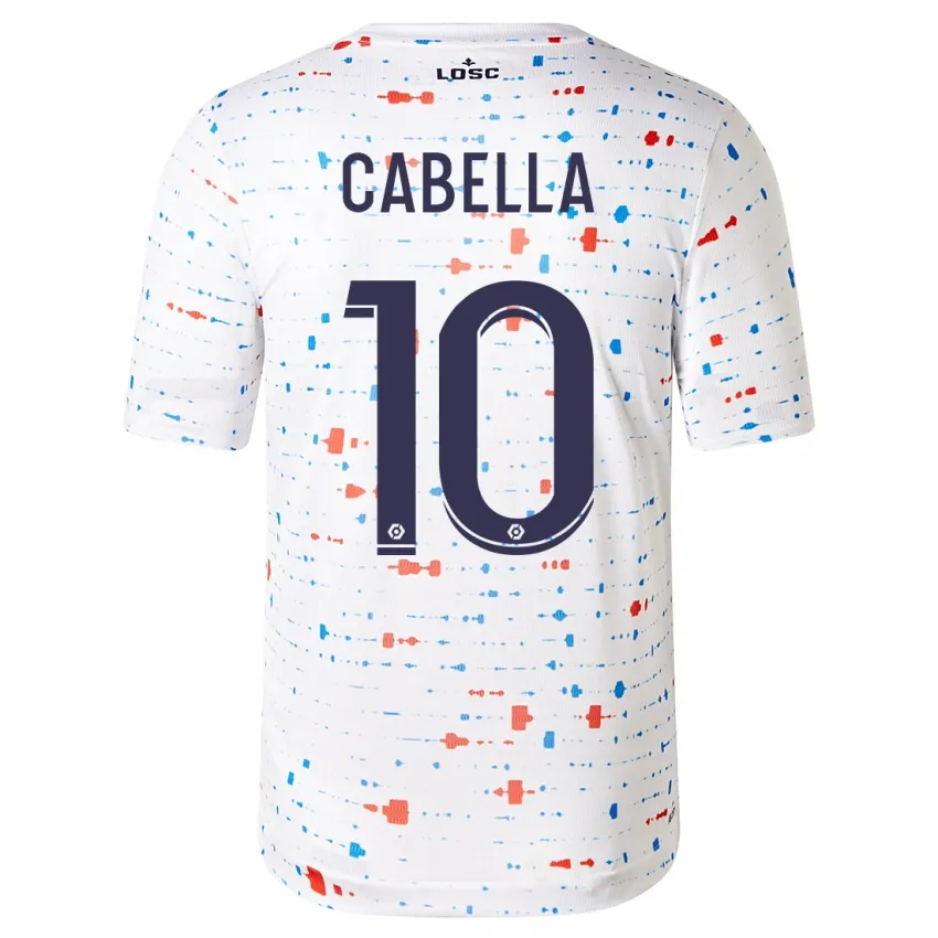 Remy-Cabella-Away-Jersey-23-24.webp