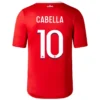 Remy-Cabella-Home-Jersey-2023-24.webp