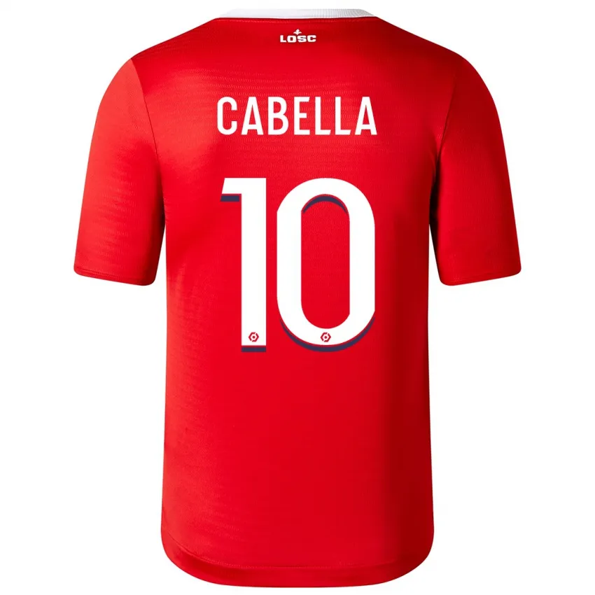 Remy-Cabella-Home-Jersey-2023-24.webp