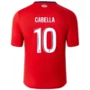 Remy-Cabella-Lille-OSC-2024-25-Home-Jersey.webp