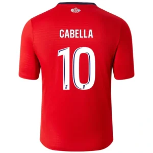 Remy-Cabella-Lille-OSC-2024-25-Home-Jersey.webp