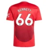 Rhys-Bennett-Manchester-United-2024-25-Home-Jersey.webp