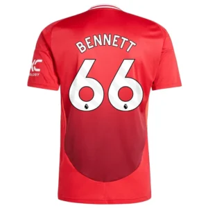 Rhys-Bennett-Manchester-United-2024-25-Home-Jersey.webp