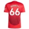 Rhys-Bennett-Manchester-United-2024-25-Home-Jersey.webp