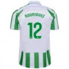 Ricardo-Rodriguez-Real-Betis-2024-25-Home-Jersey.webp