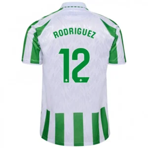 Ricardo-Rodriguez-Real-Betis-2024-25-Home-Jersey.webp