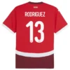 Ricardo-Rodriguez-Switzerland-2024-25-Home-Jersey.webp