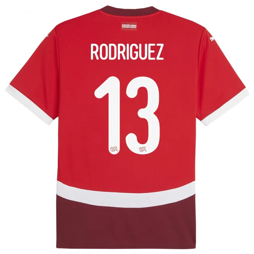 Ricardo-Rodriguez-Switzerland-2024-25-Home-Jersey.webp