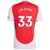 Riccardo-Calafiori-Arsenal-2024-25-Home-Jersey.webp