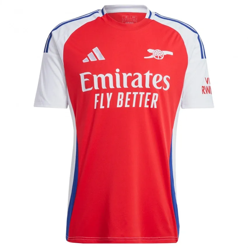 Riccardo-Calafiori-Arsenal-2024-25-Home-Jersey-Front.webp
