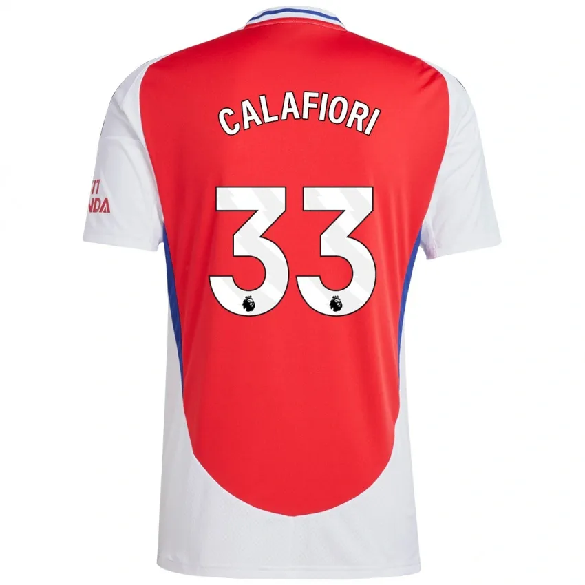 Riccardo-Calafiori-Arsenal-2024-25-Home-Jersey.webp