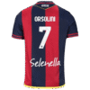 Riccardo_Orsolini_Bologna_FC_2024-25_Home_Jersey.png