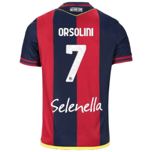 Riccardo_Orsolini_Bologna_FC_2024-25_Home_Jersey.png
