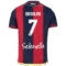 Riccardo_Orsolini_Bologna_FC_2024-25_Home_Jersey.png