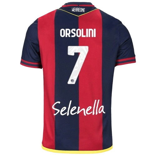 Riccardo_Orsolini_Bologna_FC_2024-25_Home_Jersey.png