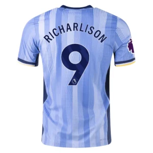 Richarlison-Tottenham-2024-25-Authentic-Away-Jersey.webp
