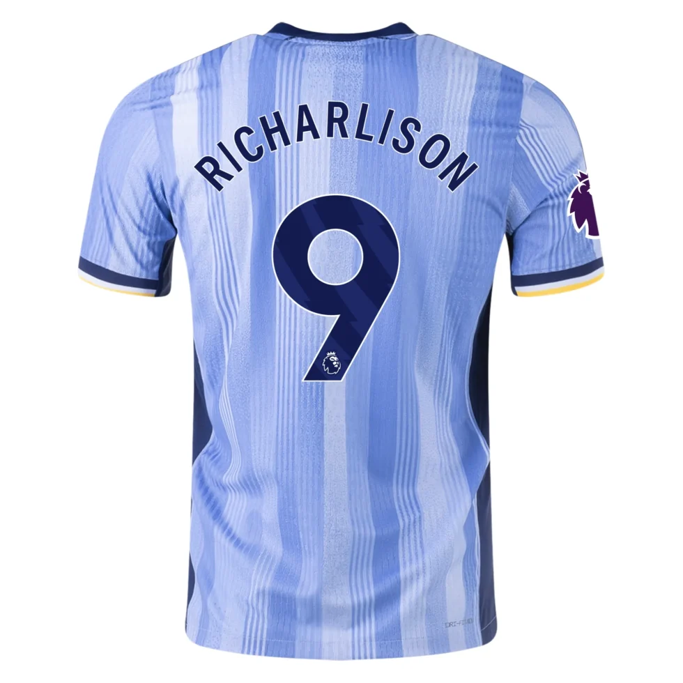 Richarlison-Tottenham-2024-25-Authentic-Away-Jersey.webp