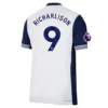 Richarlison-Tottenham-2024-25-Authentic-Home-Jersey.webp