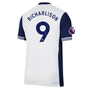 Richarlison-Tottenham-2024-25-Authentic-Home-Jersey.webp