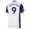 Richarlison-Tottenham-2024-25-Authentic-Home-Jersey.webp