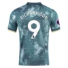 Richarlison-Tottenham-2024-25-Authentic-Third-Jersey.webp