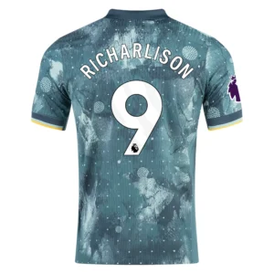 Richarlison-Tottenham-2024-25-Authentic-Third-Jersey.webp