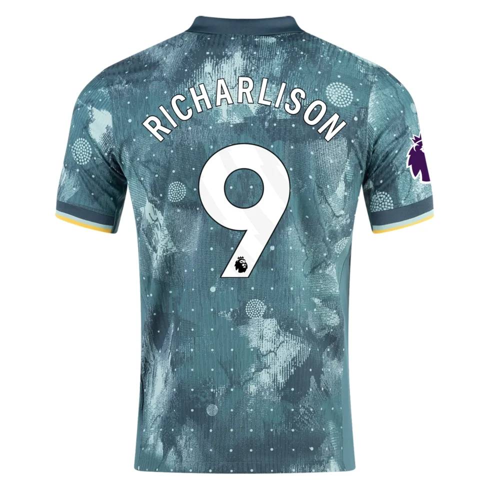 Richarlison-Tottenham-2024-25-Authentic-Third-Jersey.webp