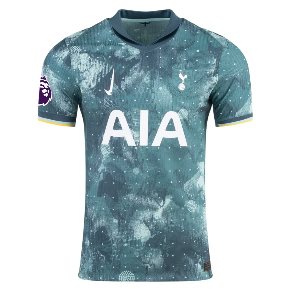 Richarlison-Tottenham-2024-25-Authentic-Third-Jersey-Front.webp