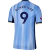 Richarlison-Tottenham-2024-25-Away-Jersey.webp